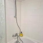 L'ethnik Proche Du Centre - Wifi - Moderne Apartment *